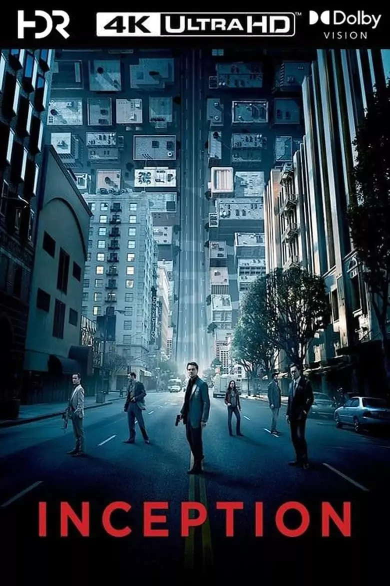 Inception