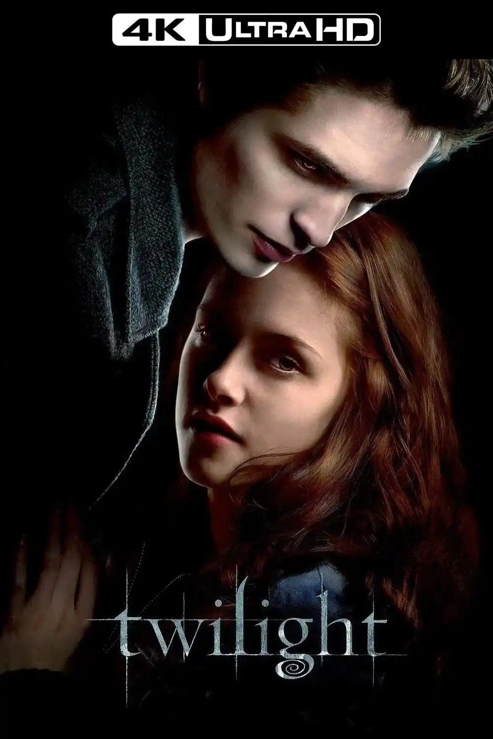 Twilight 2008