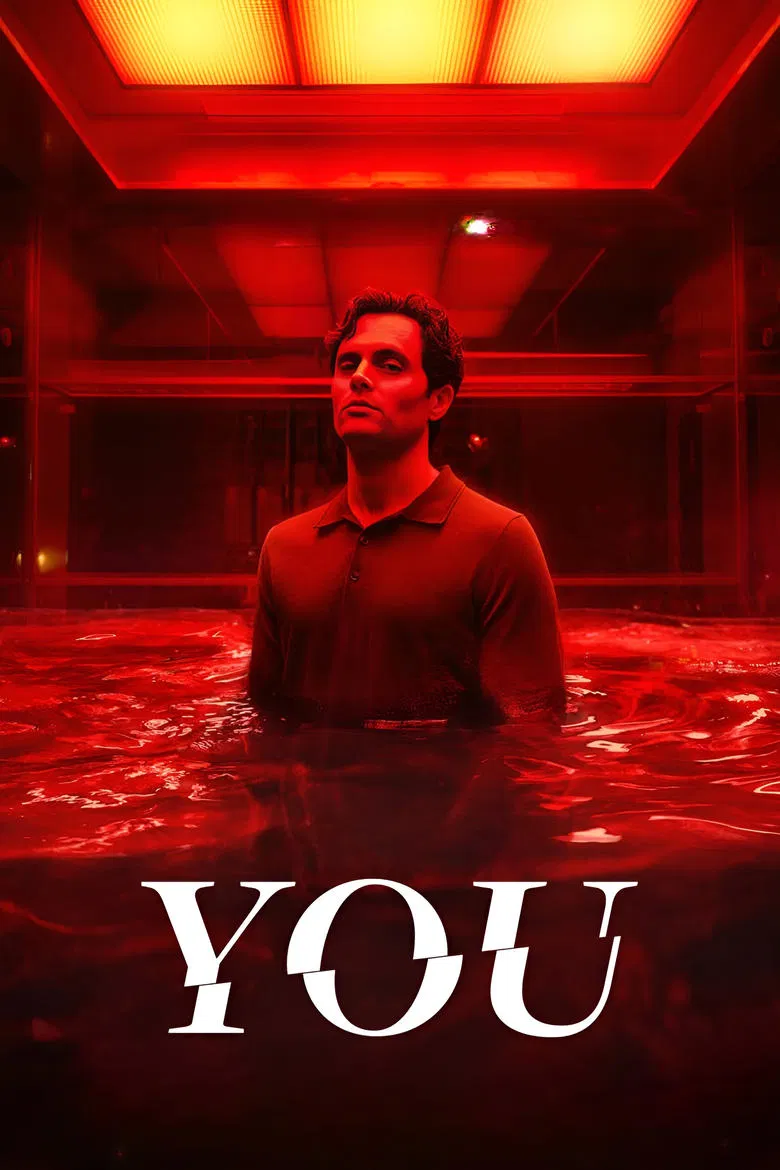 YOU S05